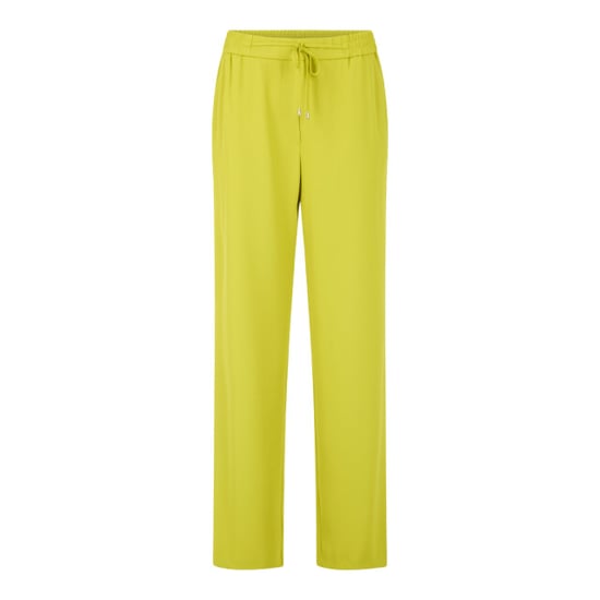 Marc Cain Pantalon pantalons bc 81.03 w42 - Image 1