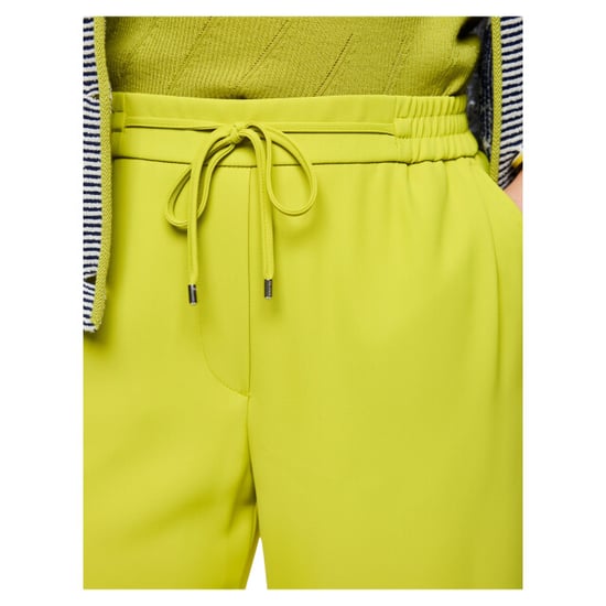 Marc Cain Pantalon pantalons bc 81.03 w42 - Image 4