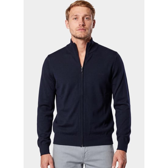 Hugo Boss Vest h-balonso-l 10283216 01 50571915/404 - Image 1