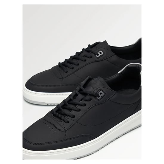 Filling Pieces 112610301279 sneakers mondo trim - Image 2