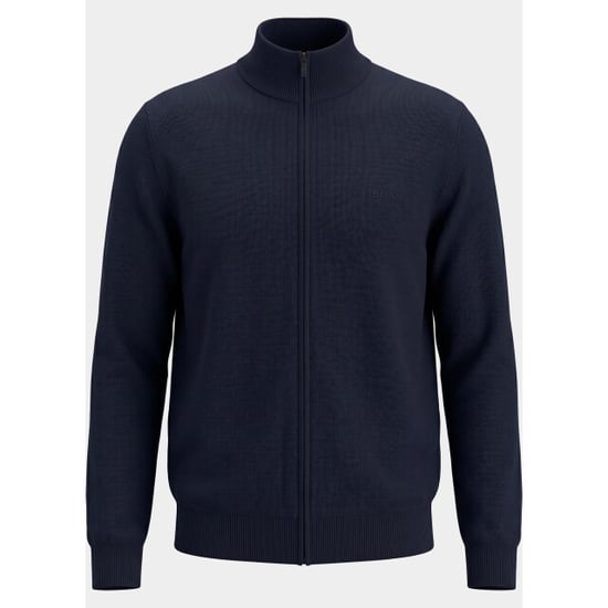 Hugo Boss Vest h-balonso-l 10283216 01 50571915/404 - Image 4