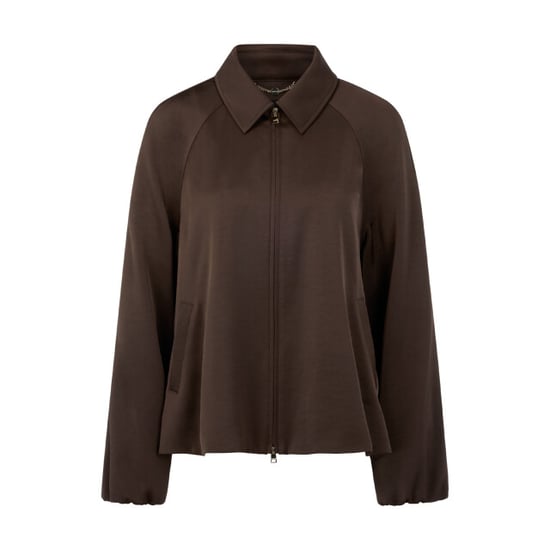Marc Cain Jack jackets bc 31.16 w60 - Image 1