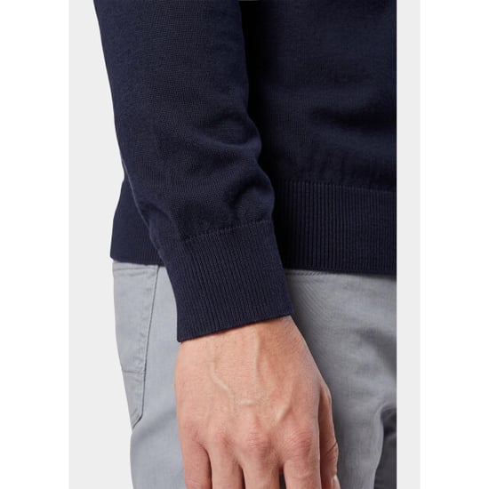 Hugo Boss Vest h-balonso-l 10283216 01 50571915/404 - Image 5