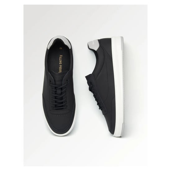 Filling Pieces 112610301279 sneakers mondo trim - Image 3