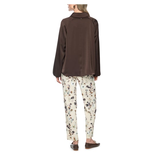 Marc Cain Jack jackets bc 31.16 w60 - Image 2