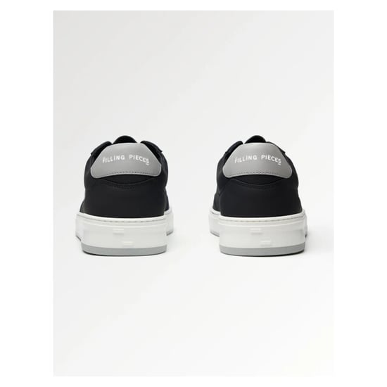 Filling Pieces 112610301279 sneakers mondo trim - Image 4