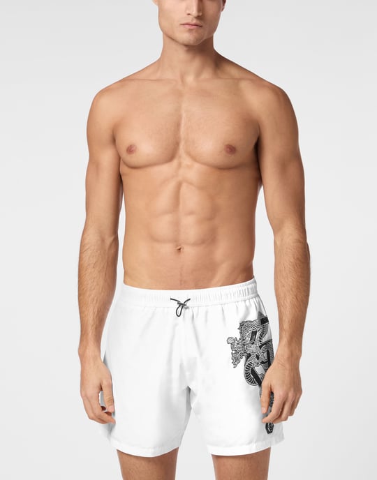 Korte Broek Dragon - Image 2