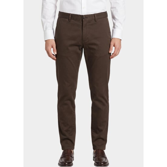 Hugo Boss Chino p-kaiton1 10276771 01 50557323/909 - Image 1