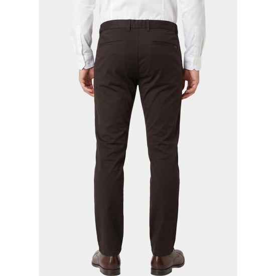 Hugo Boss Chino p-kaiton1 10276771 01 50557323/909 - Image 2