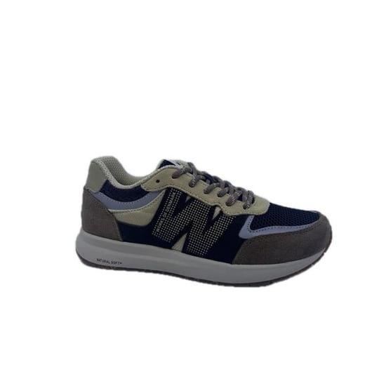 Woden Rigmor open mesh wl702 - Image 1