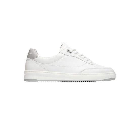 Filling Pieces 112610301279 sneakers mondo trim - Image 1