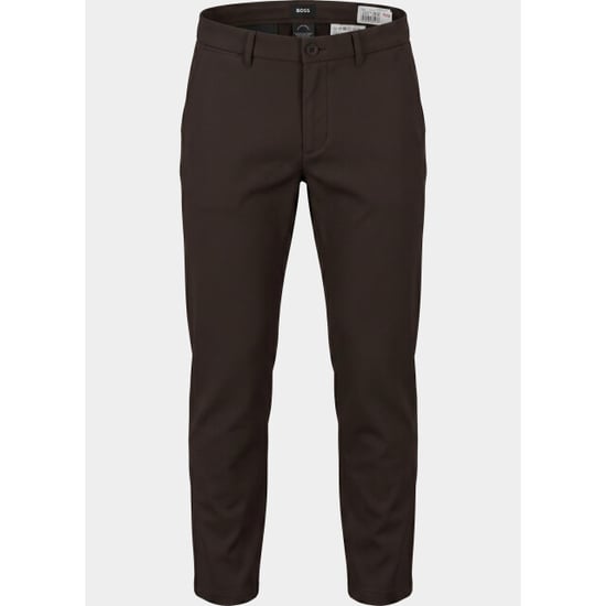 Hugo Boss Chino p-kaiton1 10276771 01 50557323/909 - Image 3