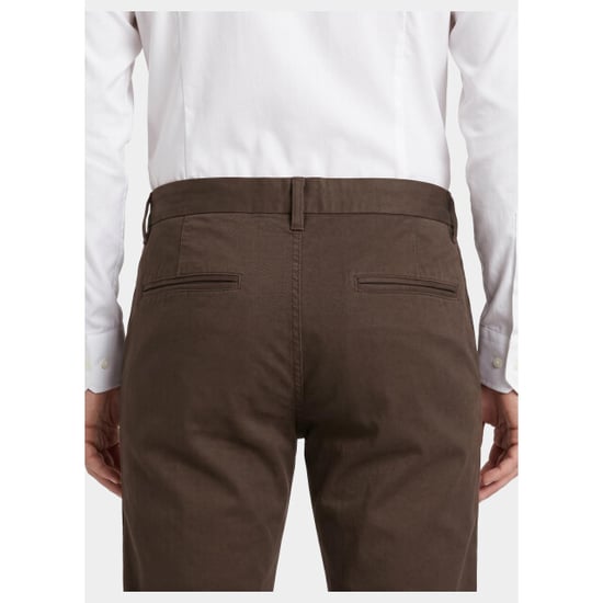 Hugo Boss Chino p-kaiton1 10276771 01 50557323/909 - Image 4