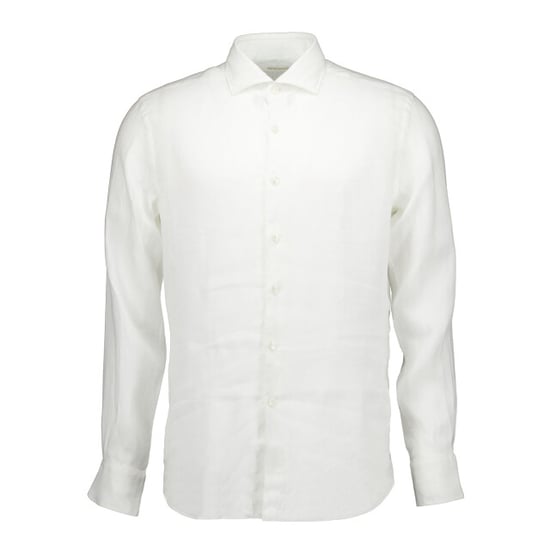 Xacus 722ml/11297 lange mouw overhemden 722ml/11297 - Image 1