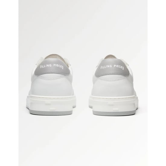 Filling Pieces 112610301279 sneakers mondo trim - Image 2