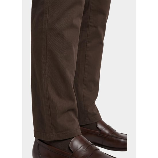 Hugo Boss Chino p-kaiton1 10276771 01 50557323/909 - Image 5