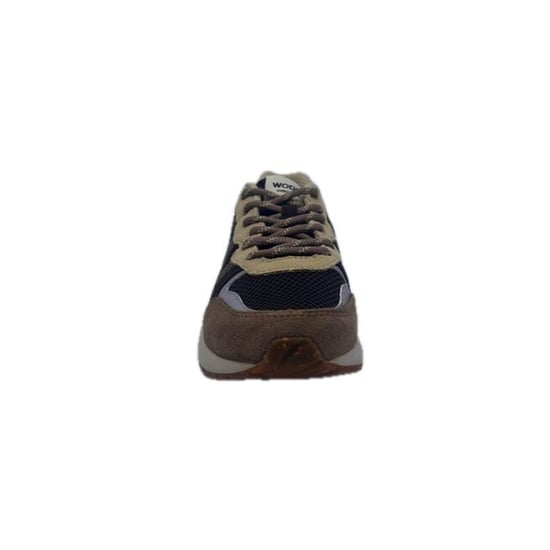Woden Rigmor open mesh wl702 - Image 3