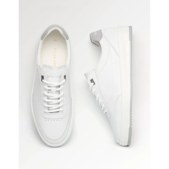 Filling Pieces 112610301279 sneakers mondo trim - Image 3