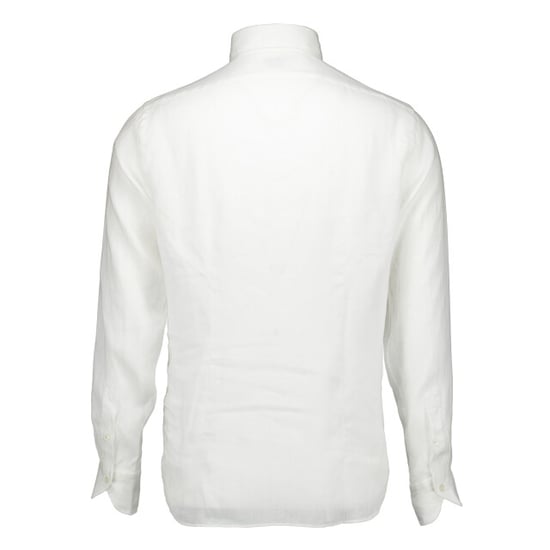 Xacus 722ml/11297 lange mouw overhemden 722ml/11297 - Image 2