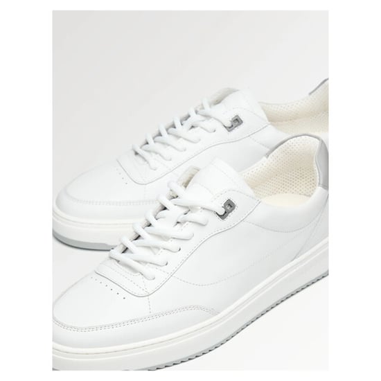 Filling Pieces 112610301279 sneakers mondo trim - Image 4