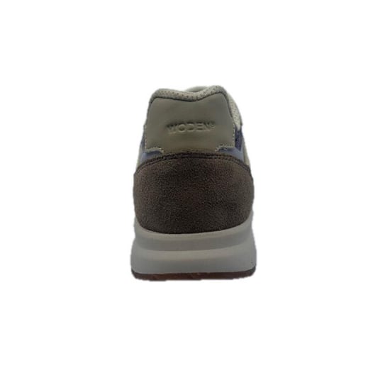 Woden Rigmor open mesh wl702 - Image 4