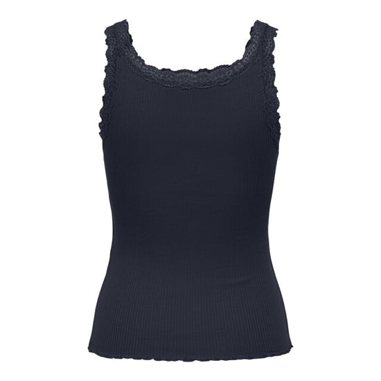 Only onlsara sharai tank top jrs noos 15345994 night sky - Image 4