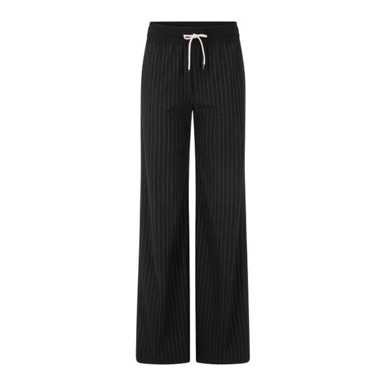 Marc Cain Pantalon pantalons bs 81.24 j41 - Image 1