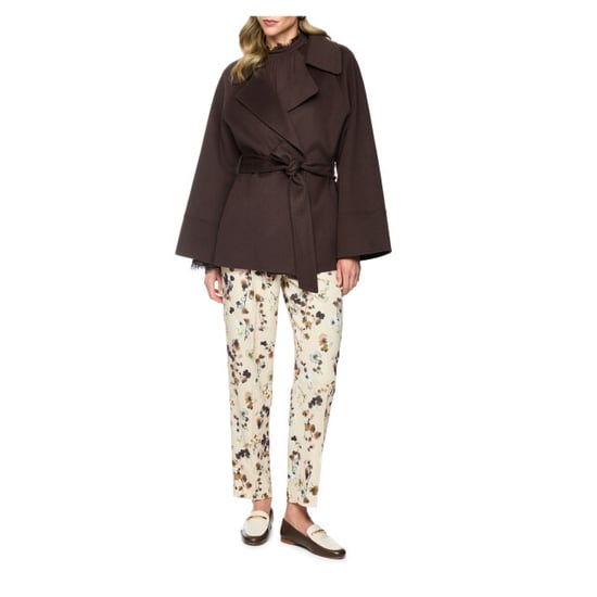 Marc Cain Outdoorjack jackets bc 12.04 w33 - Image 2