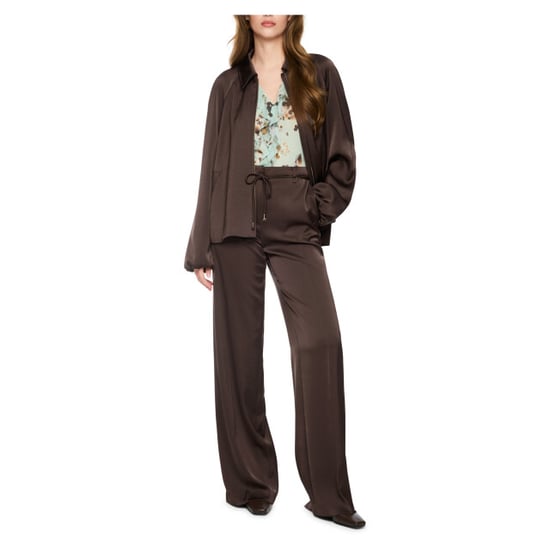 Marc Cain Pantalon pantalons bc 81.41 w60 - Image 2