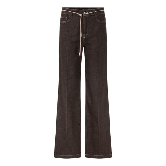 Marc Cain Jeans jeans bc 82.25 d09 - Image 1