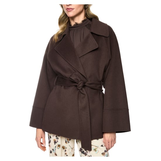 Marc Cain Outdoorjack jackets bc 12.04 w33 - Image 3