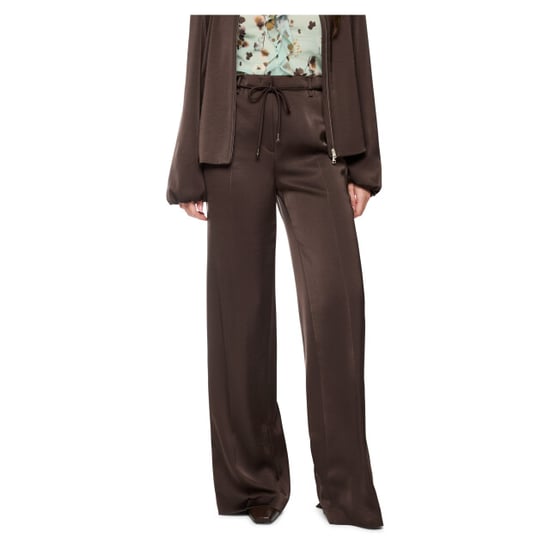 Marc Cain Pantalon pantalons bc 81.41 w60 - Image 3