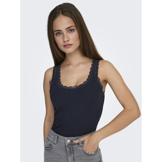 Only onlsara sharai tank top jrs noos 15345994 night sky - Image 6
