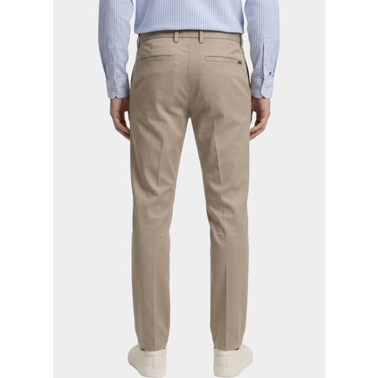 Hugo Boss Chino h-kaiton1 10277235 01 50553813/260 - Image 2