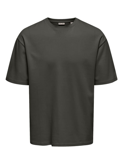 Only & Sons T-shirt - Image 1