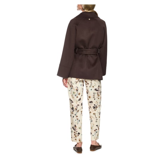 Marc Cain Outdoorjack jackets bc 12.04 w33 - Image 4