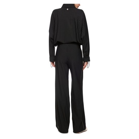 Marc Cain Pantalon pantalons bs 81.24 j41 - Image 3