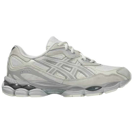 Asics Gel-nyc cream cream unisex sneaker - Image 1