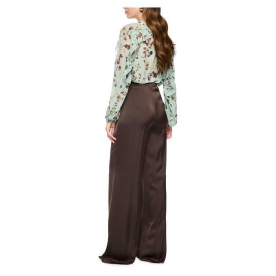 Marc Cain Pantalon pantalons bc 81.41 w60 - Image 4