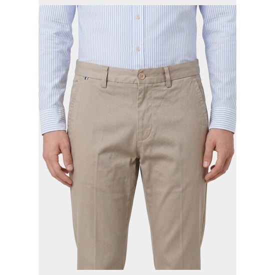 Hugo Boss Chino h-kaiton1 10277235 01 50553813/260 - Image 3