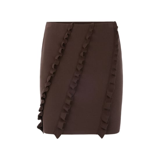 Marc Cain Rok rokken bc 71.15 m23 - Image 1