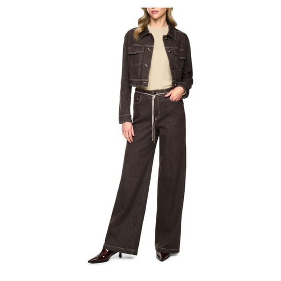Marc Cain Jeans jeans bc 82.25 d09 - Image 2