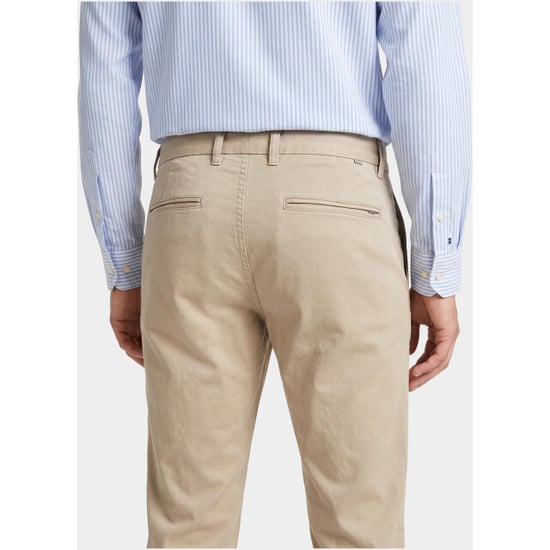 Hugo Boss Chino h-kaiton1 10277235 01 50553813/260 - Image 4