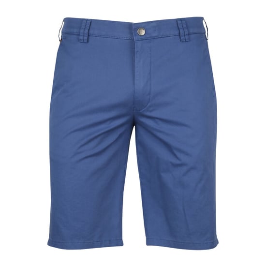 Meyer Palma bermudas 1-3130 - Image 1