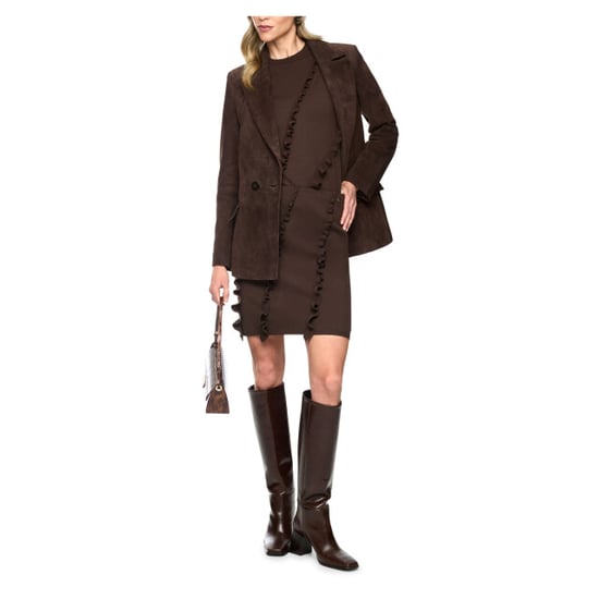 Marc Cain Rok rokken bc 71.15 m23 - Image 2