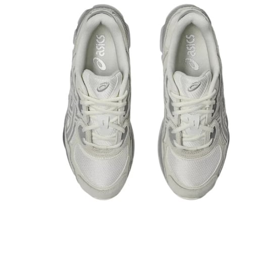 Asics Gel-nyc cream cream unisex sneaker - Image 2