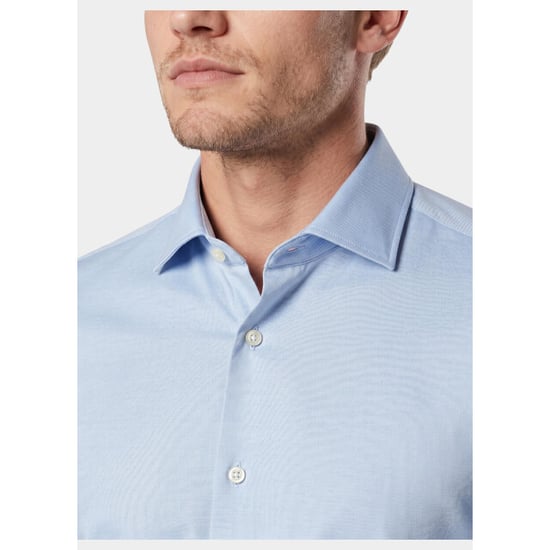 Hugo Boss Business hemd lange mouw p-hank-k-261 10280672 01 50567476/450 - Image 3