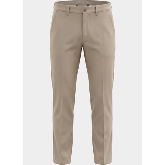 Hugo Boss Chino h-kaiton1 10277235 01 50553813/260 - Image 5