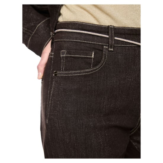 Marc Cain Jeans jeans bc 82.25 d09 - Image 3