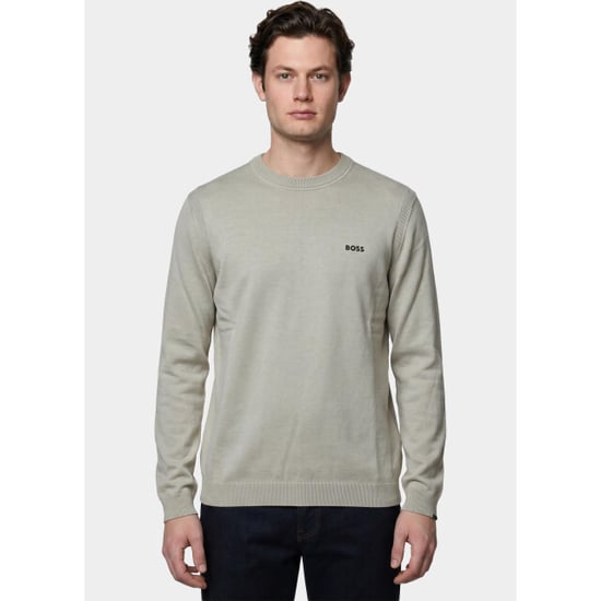 Boss Green Pullover kn ever-x cn 10277232 01 50556145/272 - Image 1